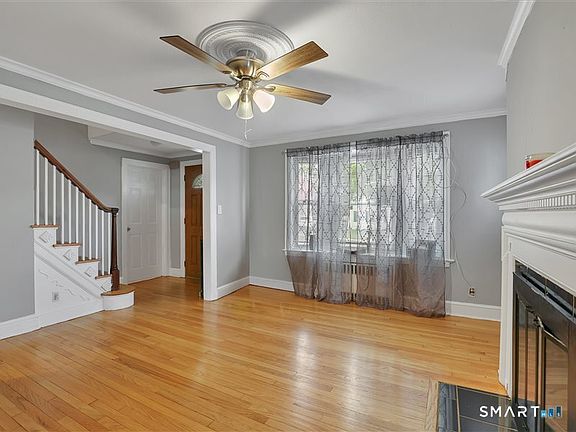 5th image of 117 Ansonia Street