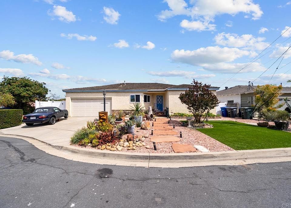 1st image of 737 Carlow Ct