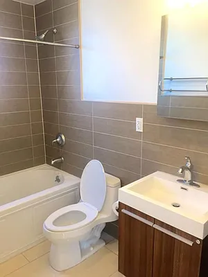 Rented by The Macon Realty | media 15