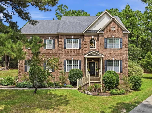 129 Bardwell Way, Blythewood, SC 29016