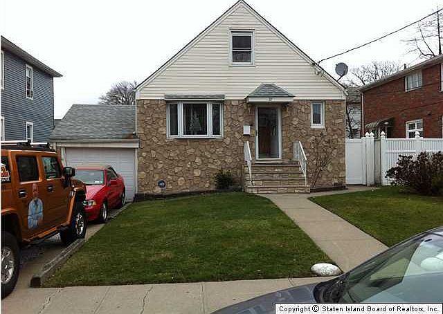 1st image of 37 N North Ave