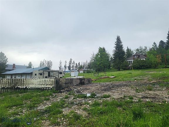 4th image of 346 Harp Ln