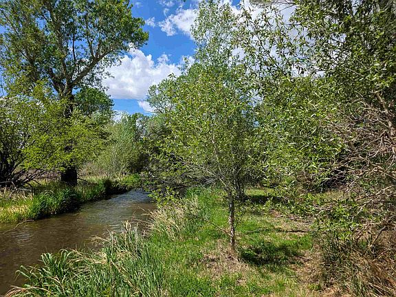 3rd image of 52 Road 8uc