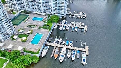 1st image of 18041 Biscayne Blvd APT 1205