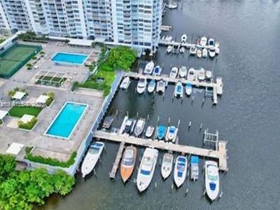 18041 Biscayne Blvd APT 1205, Aventura, FL, 33160