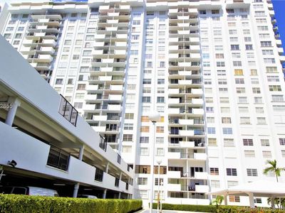 2780 NE 183rd St APT 1709, Aventura, FL, 33160