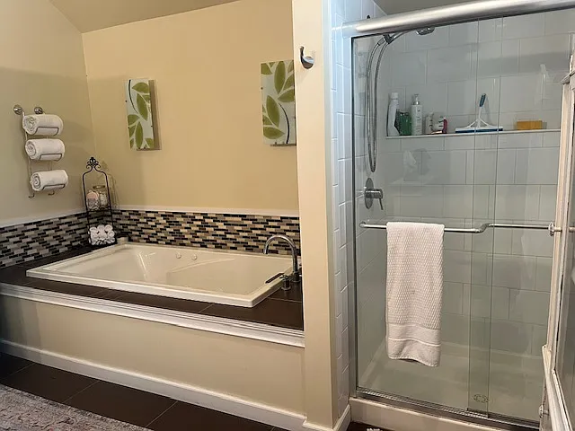 7201 Hideaway Trl — Photo 15