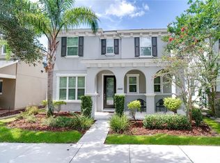 14460 Orchard Hills Blvd, Winter Garden, FL 34787