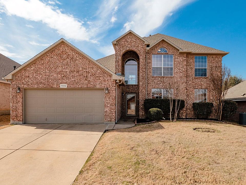 1st image of 7816 Roswell Ct
