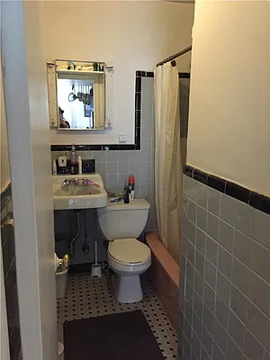 Rented by Triumph Property Group | media 13