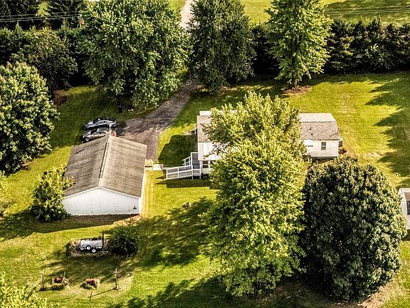 3rd image of 5468 Lippincott Rd