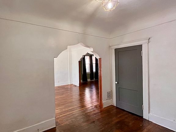 entry, foyer, mud room, or office