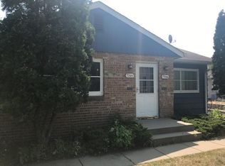 7337 Nicollet Ave S, Richfield, MN 55423