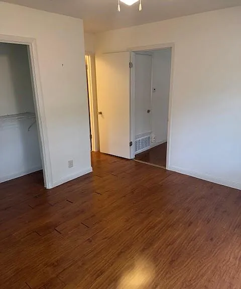 1212 Taulbee Ln #B — Photo 15