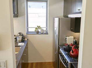 105 Ainslie St #2A, Brooklyn, NY 11211
