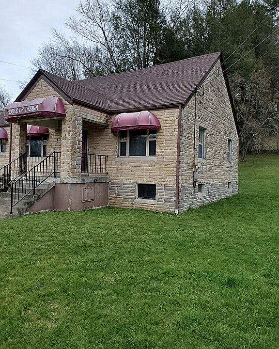 1st image of 1610 East Fincastle