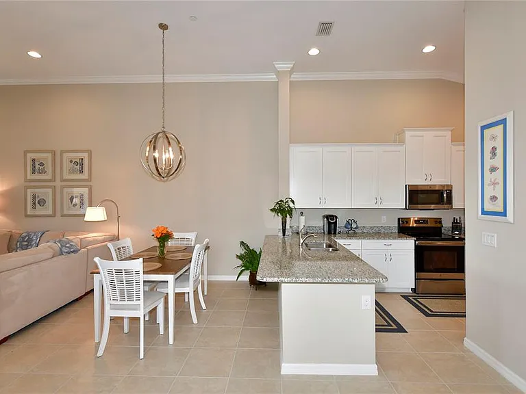 13732 Messina Loop #201 — Photo 16
