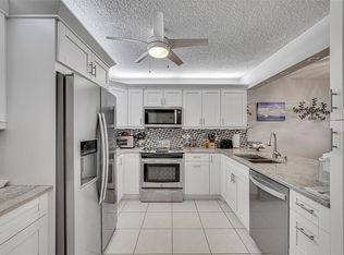 18871 Stewart Cir APT 5, Boca Raton, FL 33496