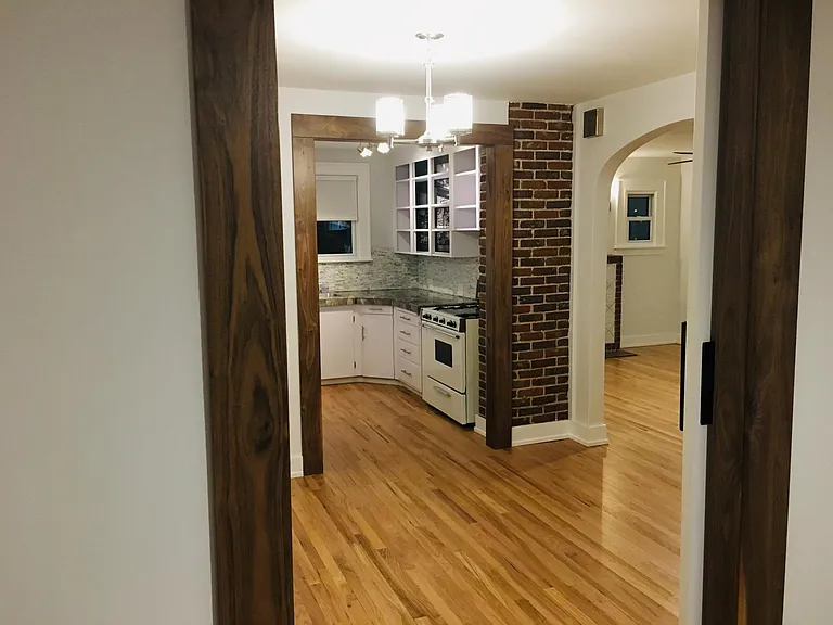 4625 Osceola St — Photo 5