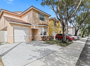 3980 Fern Forest Rd, Cooper City, FL 33026