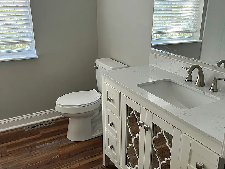 2205 Ridgecrest Dr — Photo 9