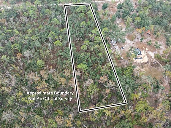2nd image of NE River Country Trl