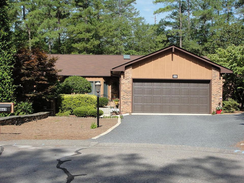 1st image of 865 Willowood Ct