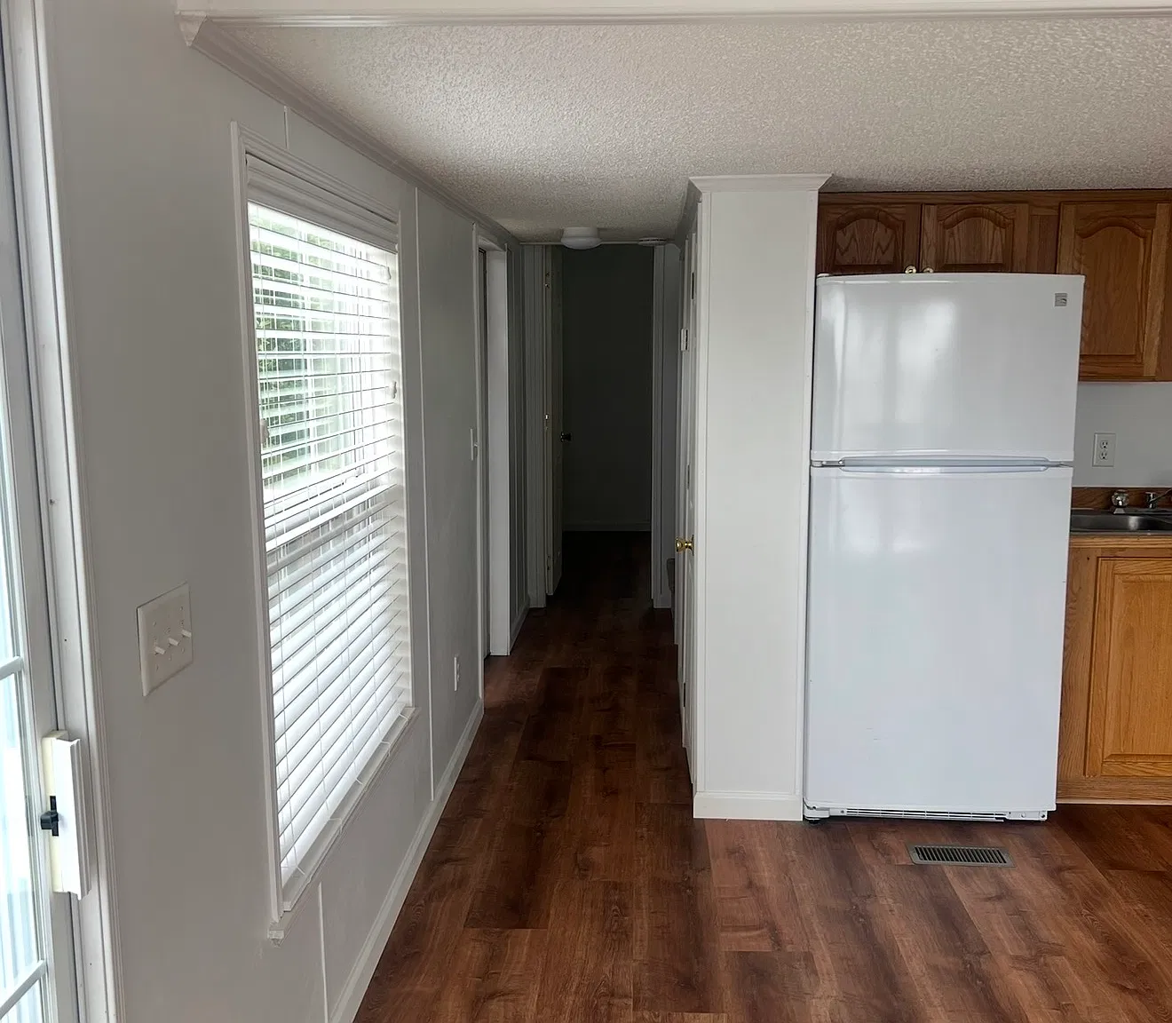 1 bed, $1,550 — Photo 4