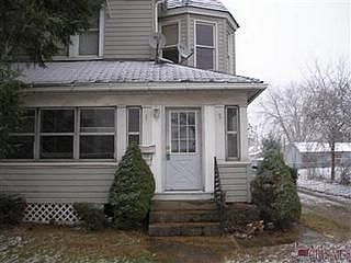 1st image of 310 E Federal St