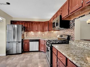 51 Daniel Dr, Franklin Park, NJ 08823