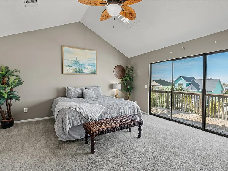 21812 Frio Dr — Photo 23