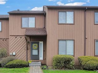 48 Wild Birch Farms, Cortlandt Manor, NY 10567