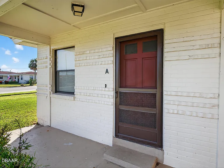 11 Oriole Cir #A — Photo 4