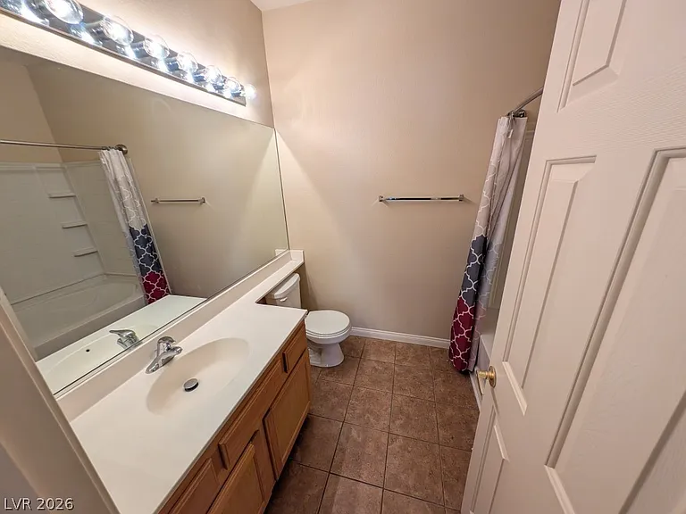10280 Gilmore Canyon Ct #201 — Photo 18