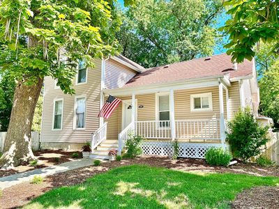 639 Main St, West Chicago, IL, 60185