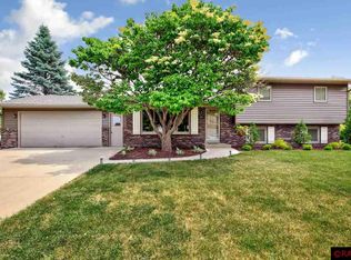 109 Thro Ave, Mankato, MN 56001
