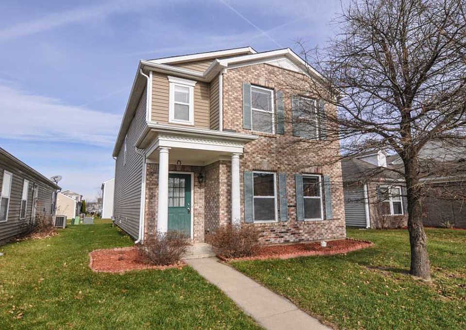 1st image of 2726 Priest Dr
