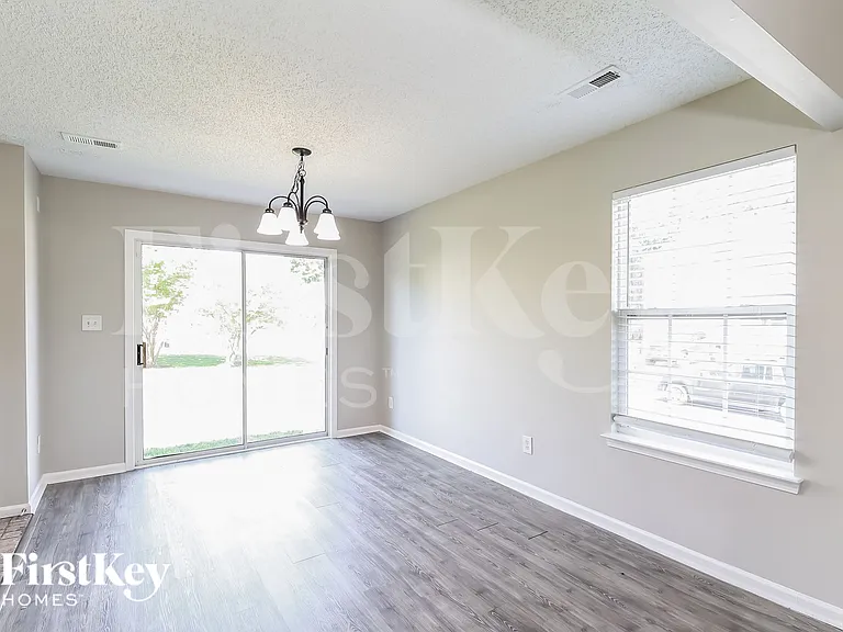 14337 Fokker Pl — Photo 6
