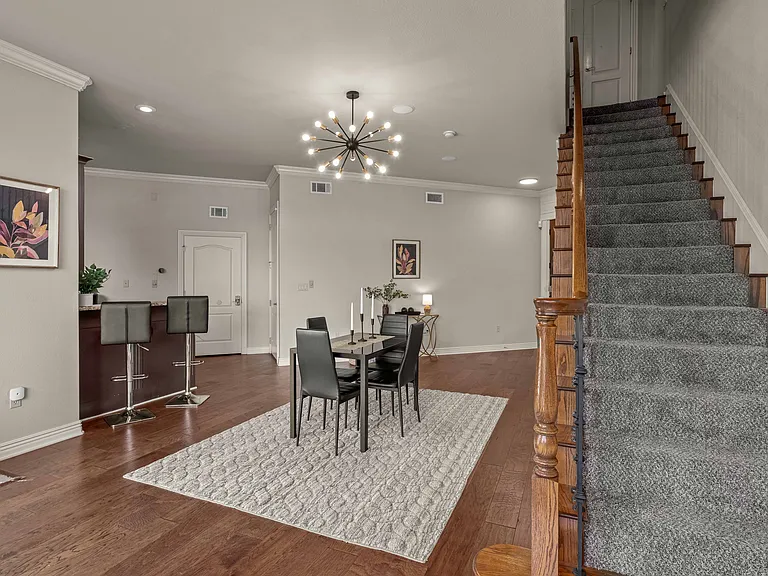 2640 S Everest Ave — Photo 11