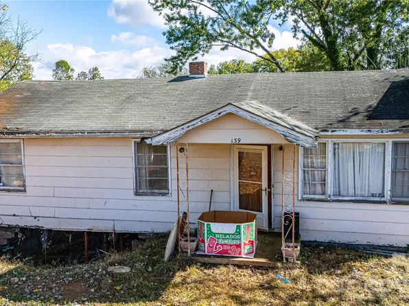 139 Brickyard Rd, Asheville, NC 28806