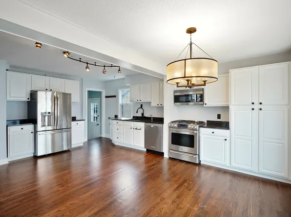 4110 Xenwood Ave S, Saint Louis Park, MN 55416