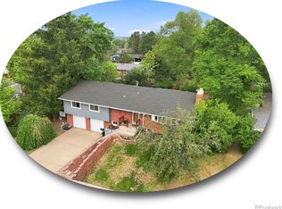 6991 S Madison Way, Centennial, CO 80122