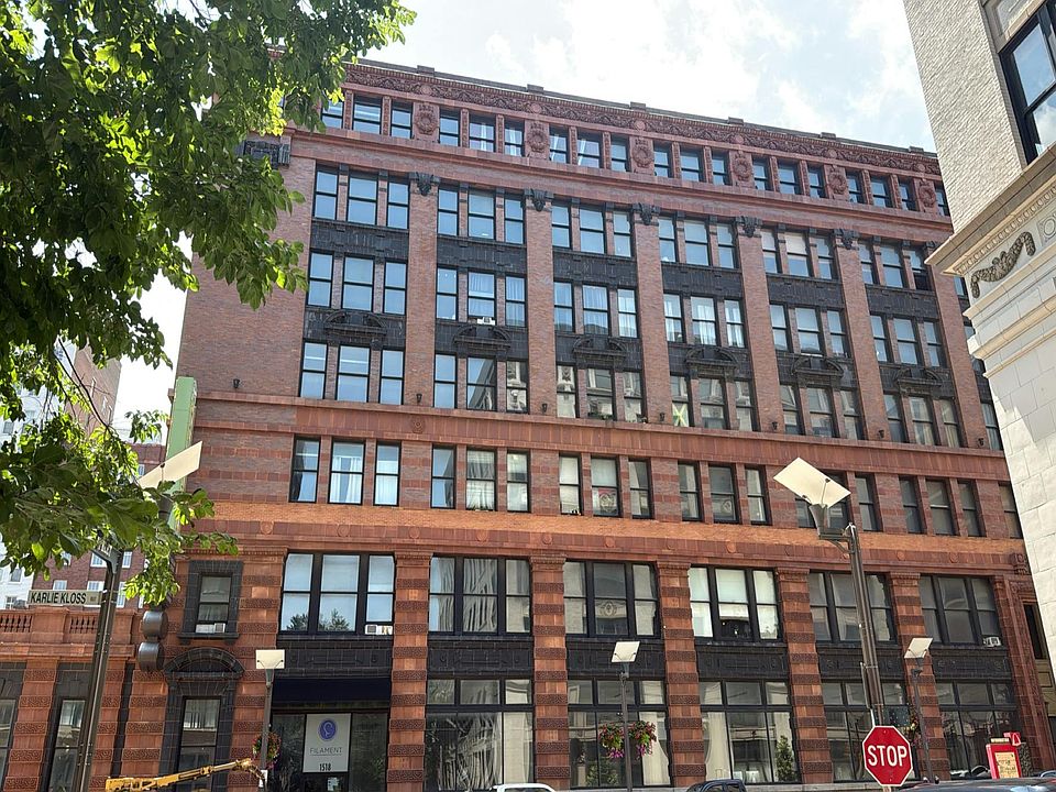 1st image of 1520 Washington Ave APT 627