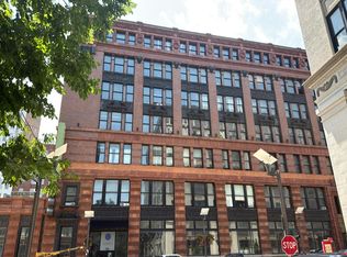 1520 Washington Ave APT 627, Saint Louis, MO 63101