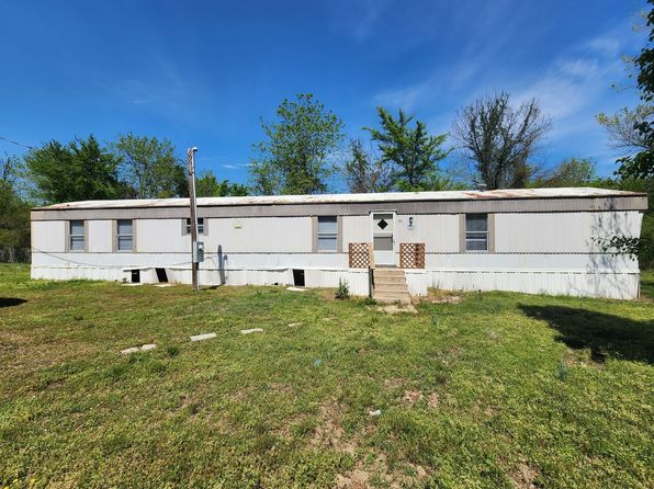 33 Wilma Ln