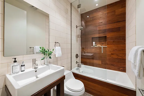 Sold by Douglas Elliman | media 10