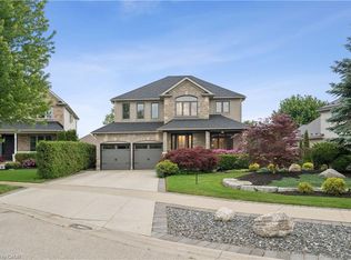 125 Wheeler Ct, Guelph/eramosa, ON N0B 2K0