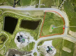 22224 Dakota Ave, Lakeville, MN 55044