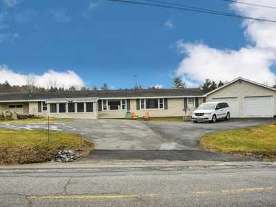 399 Church Hill Road, Augusta, ME, 04330