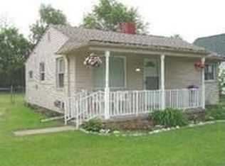 21830 Power Rd, Farmington Hills, MI 48336